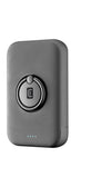 Wireless Power Bank MAG 5000 - Shoppa