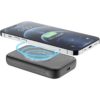 Wireless Power Bank MAG 5000 - Shoppa