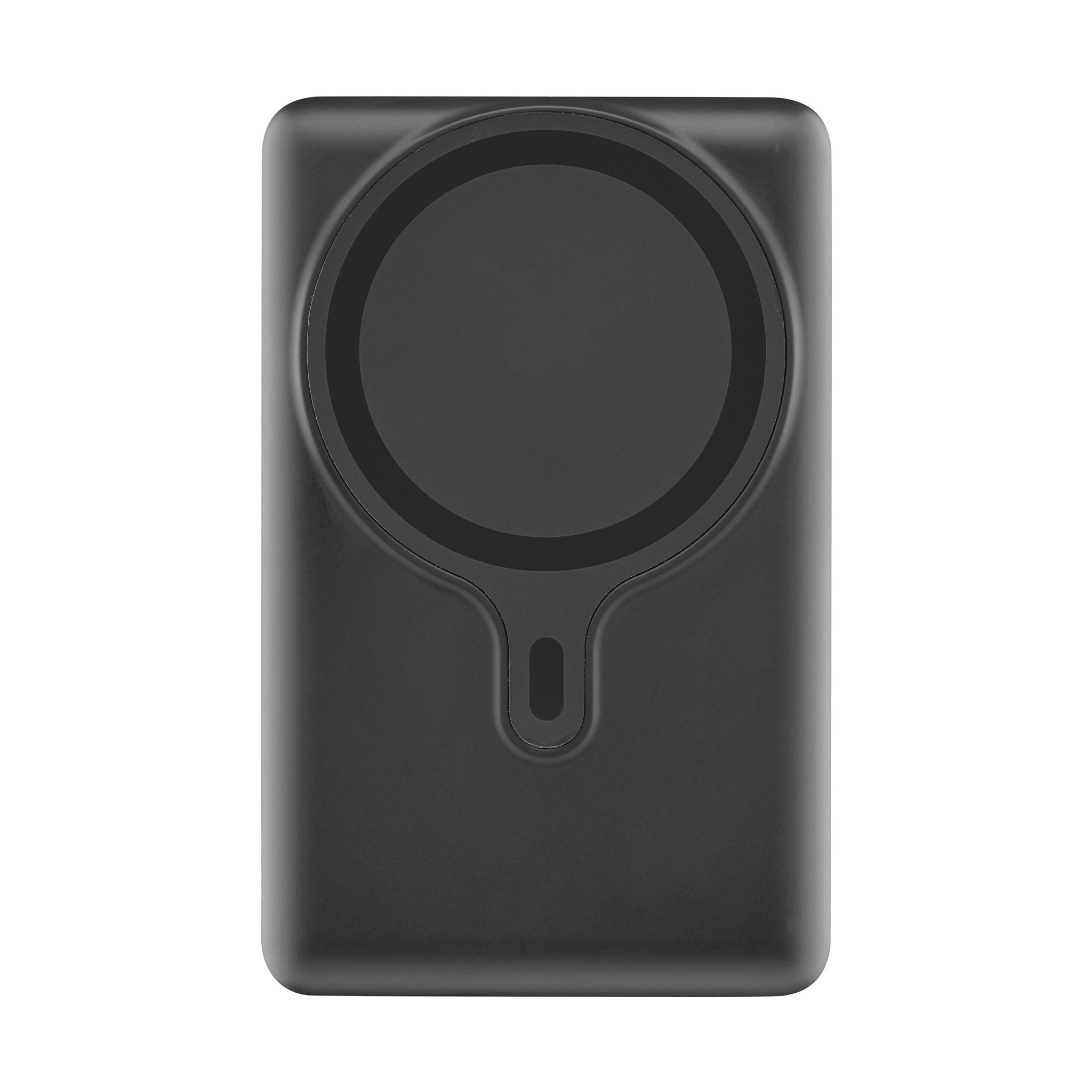 Power bank magnetico wireless da 10.000 mAh