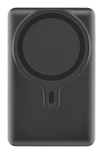 Power bank magnetico wireless da 10.000 mAh