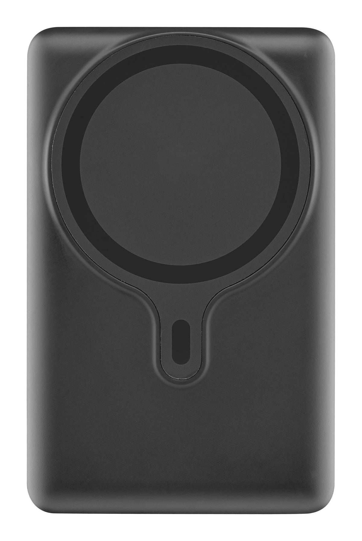 Power bank magnetico wireless da 10.000 mAh