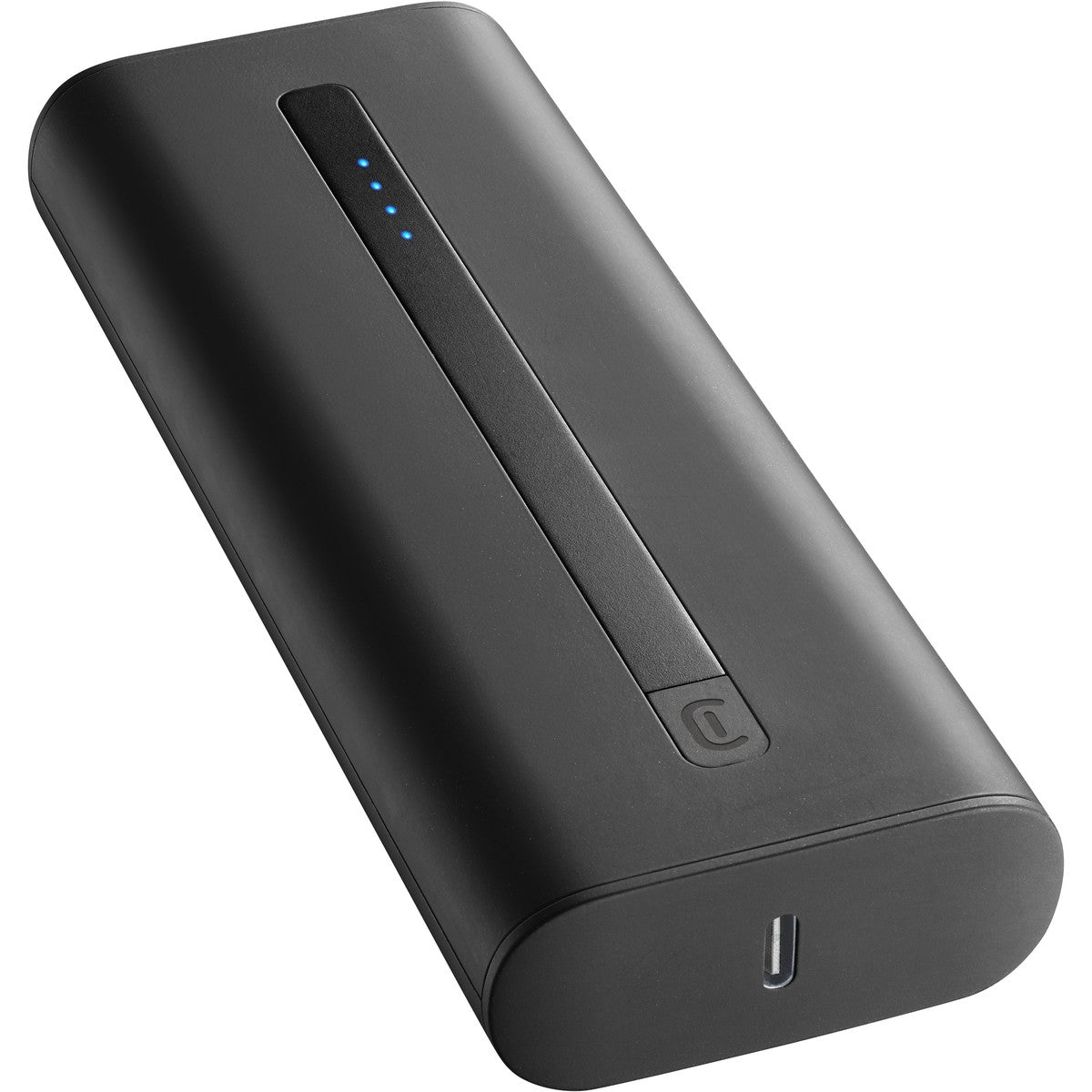 Power Bank THUNDER - Shoppa