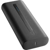 Power Bank THUNDER - Shoppa