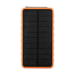 Power bank SOLAR