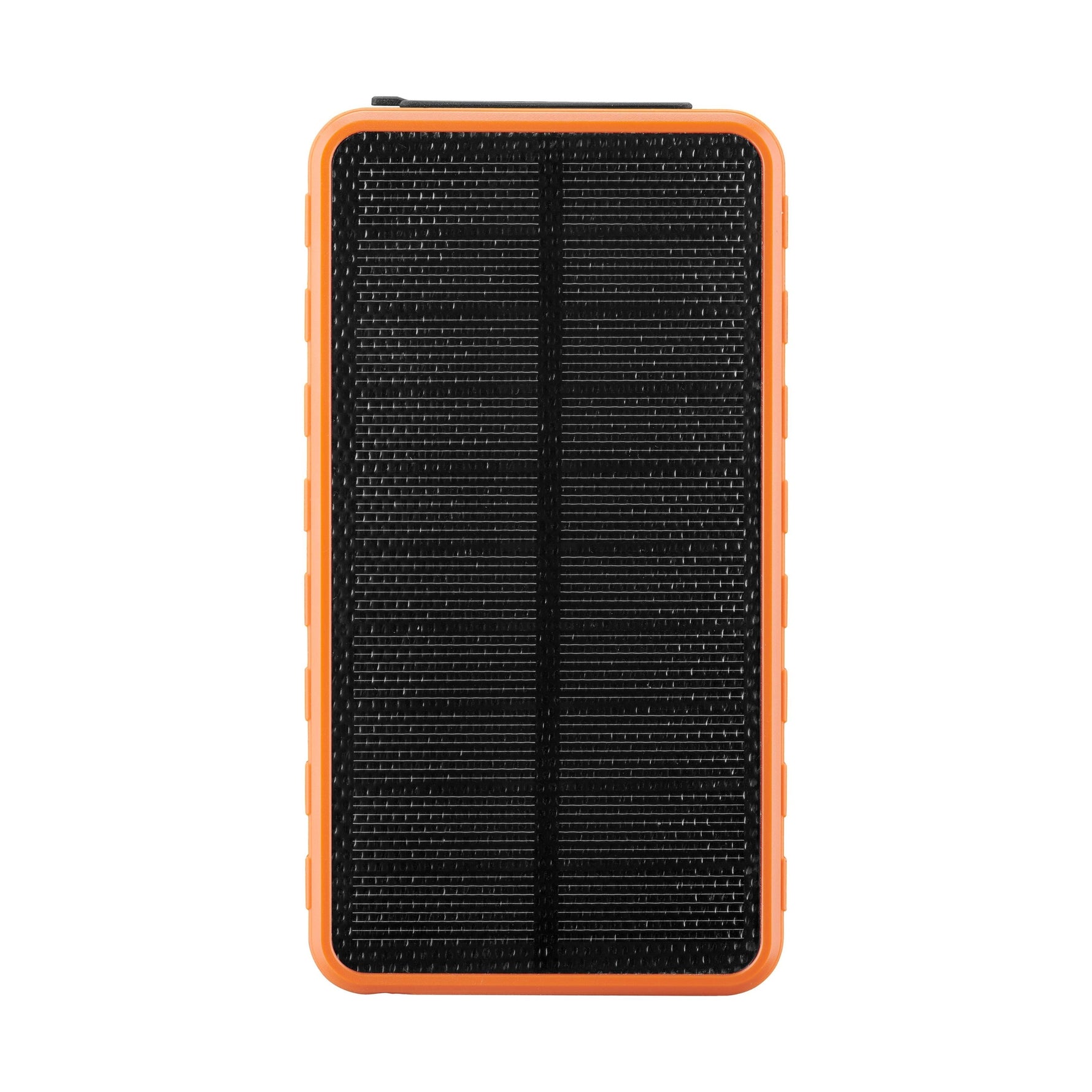 Power bank SOLAR