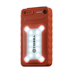 Power bank SOLAR