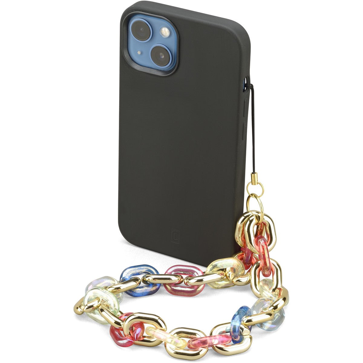 Catena per custodia Phone Chain - Shoppa