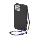 Phone Strap universale