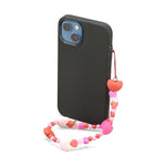 Phone Strap universale