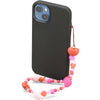 Laccetto di perline Phone Strap - Shoppa