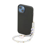 Phone Strap universale