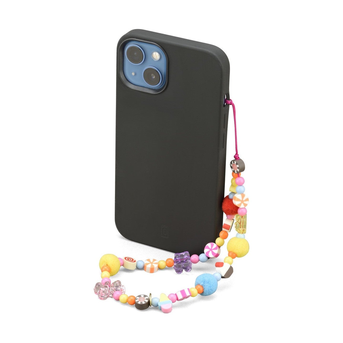 Phone Strap universale