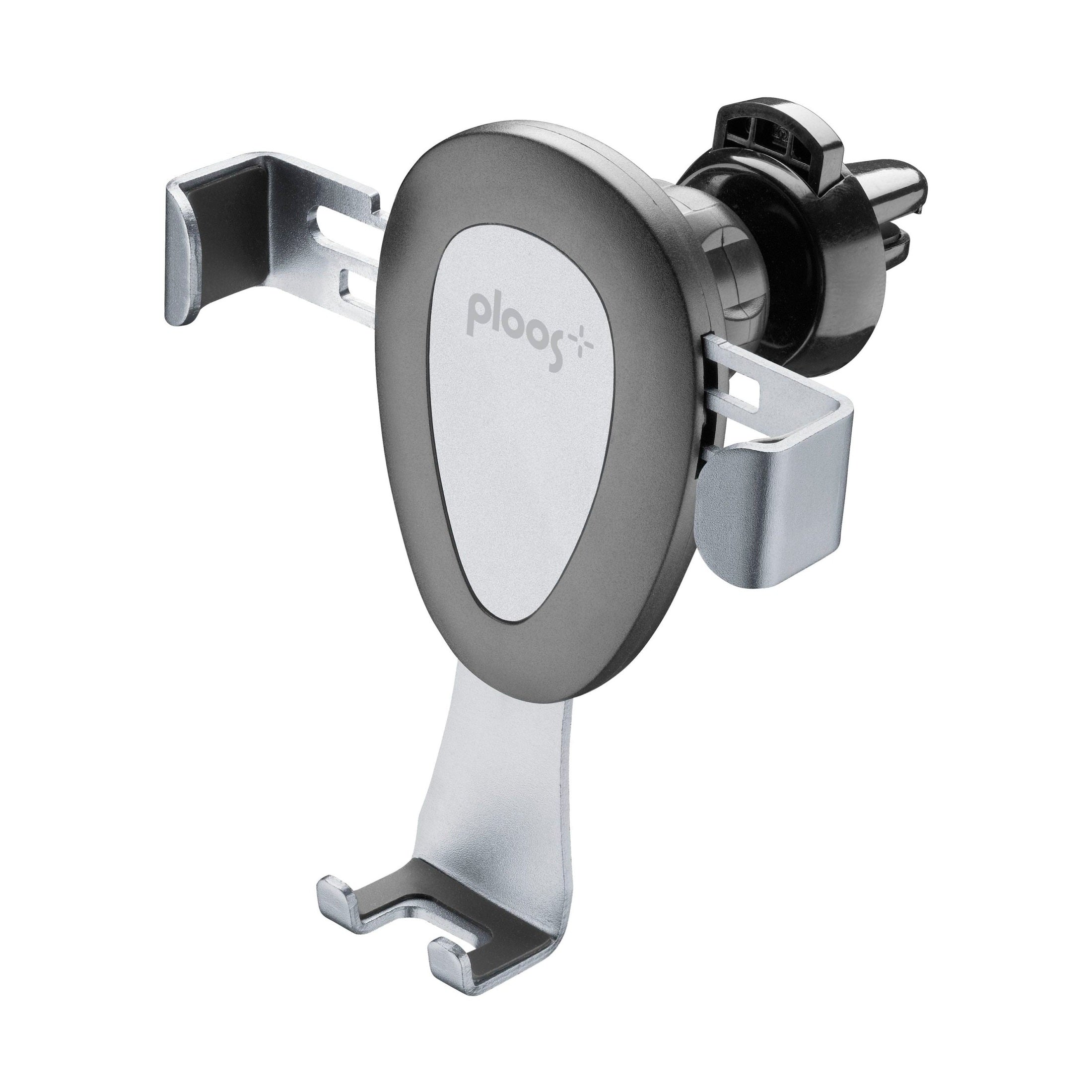 Supporto da auto di Ploos