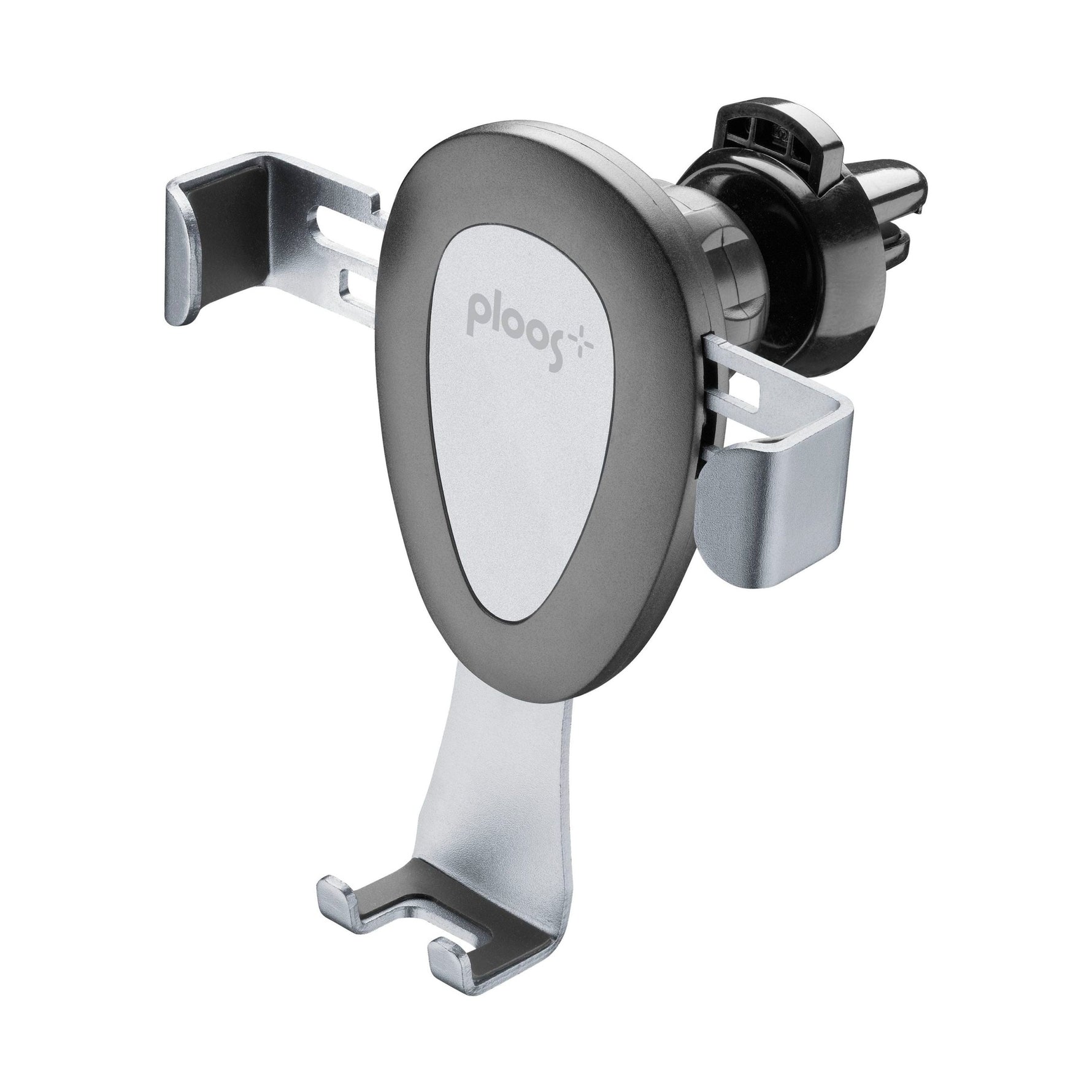 Supporto da auto di Ploos