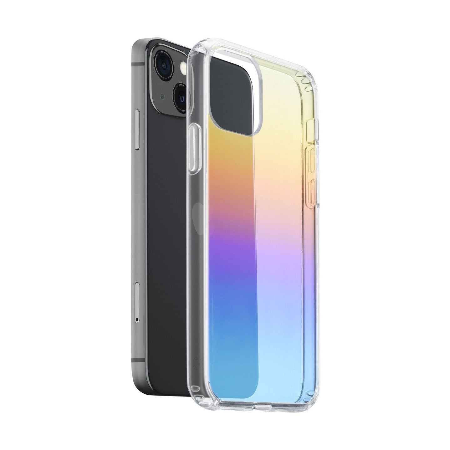 Prisma – iPhone - Shoppa