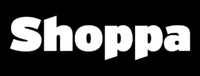 Shoppa