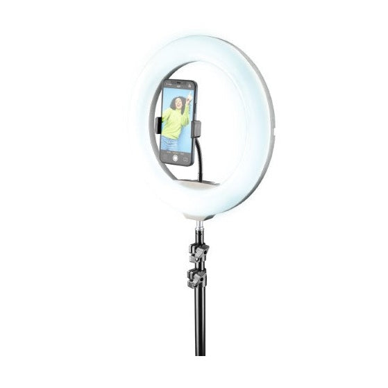 Anneau Selfie Pro