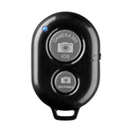 Selfie Ring Pro Multicolor