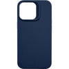 Sensation – iPhone - Shoppa