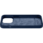 Sensation – iPhone - Shoppa