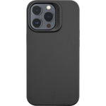 Sensation – iPhone - Shoppa