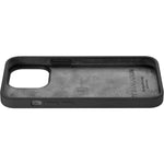 Sensation – iPhone - Shoppa