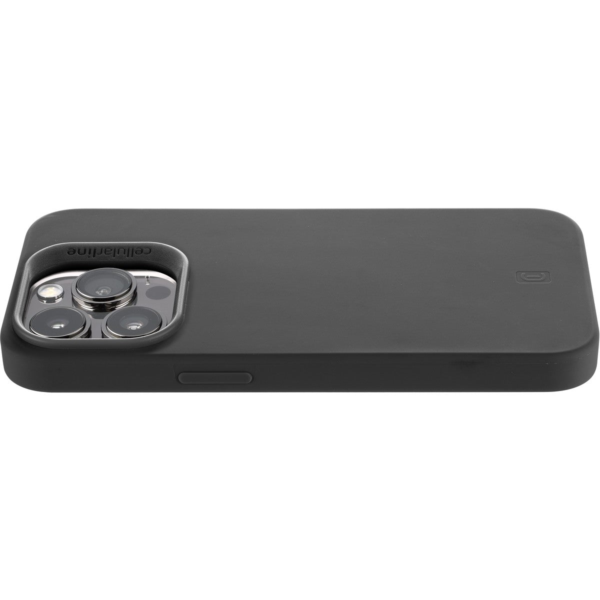 Sensation – iPhone - Shoppa