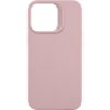 Sensation – iPhone - Shoppa