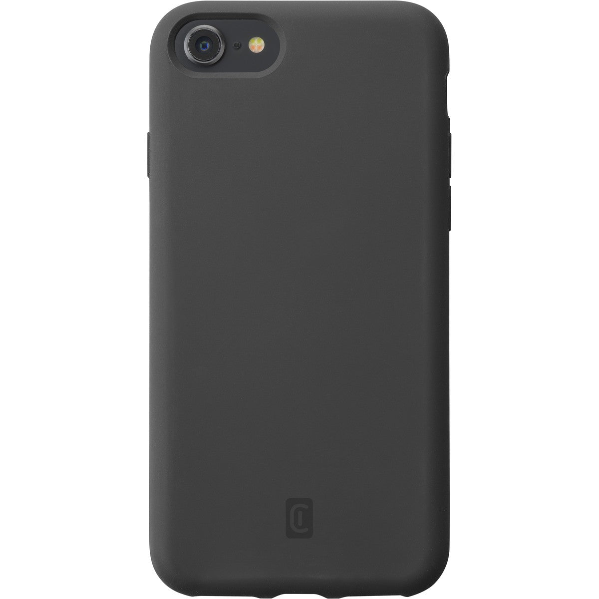 Sensation – iPhone - Shoppa