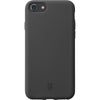 Sensation – iPhone - Shoppa
