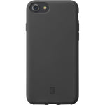 Sensation – iPhone - Shoppa