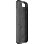 Sensation – iPhone - Shoppa