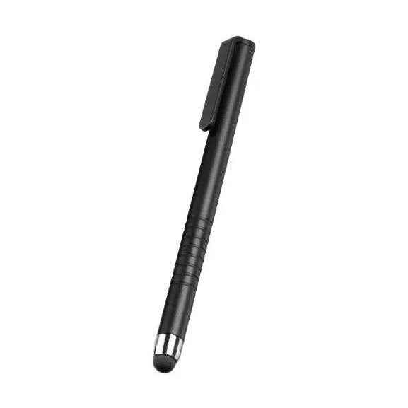 Penna touch