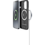 Cover Sensation Mag iPhone