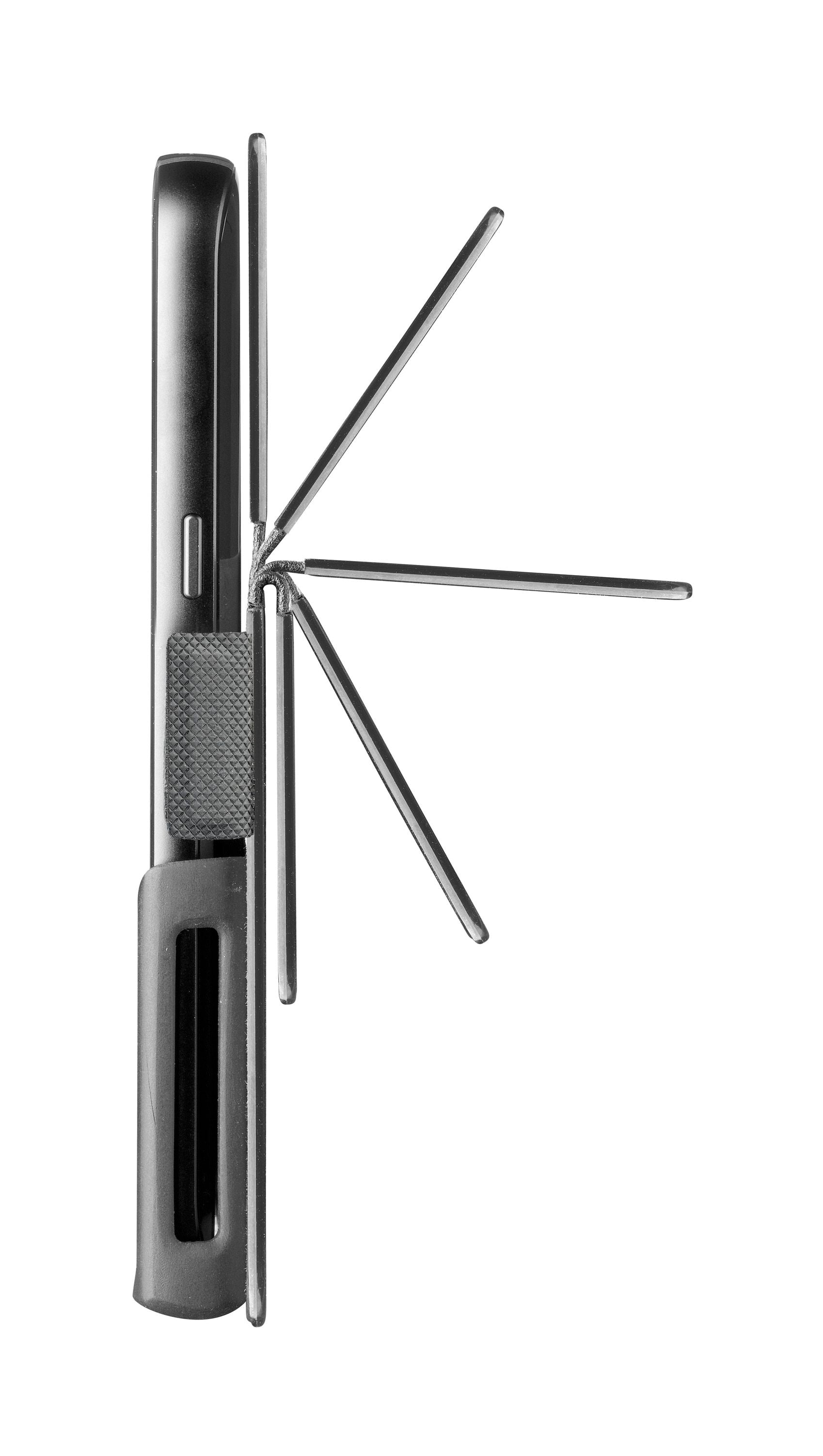 Testo alternativo predefinito