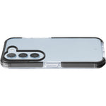 Tetra Force Strong Guard – Samsung - Shoppa