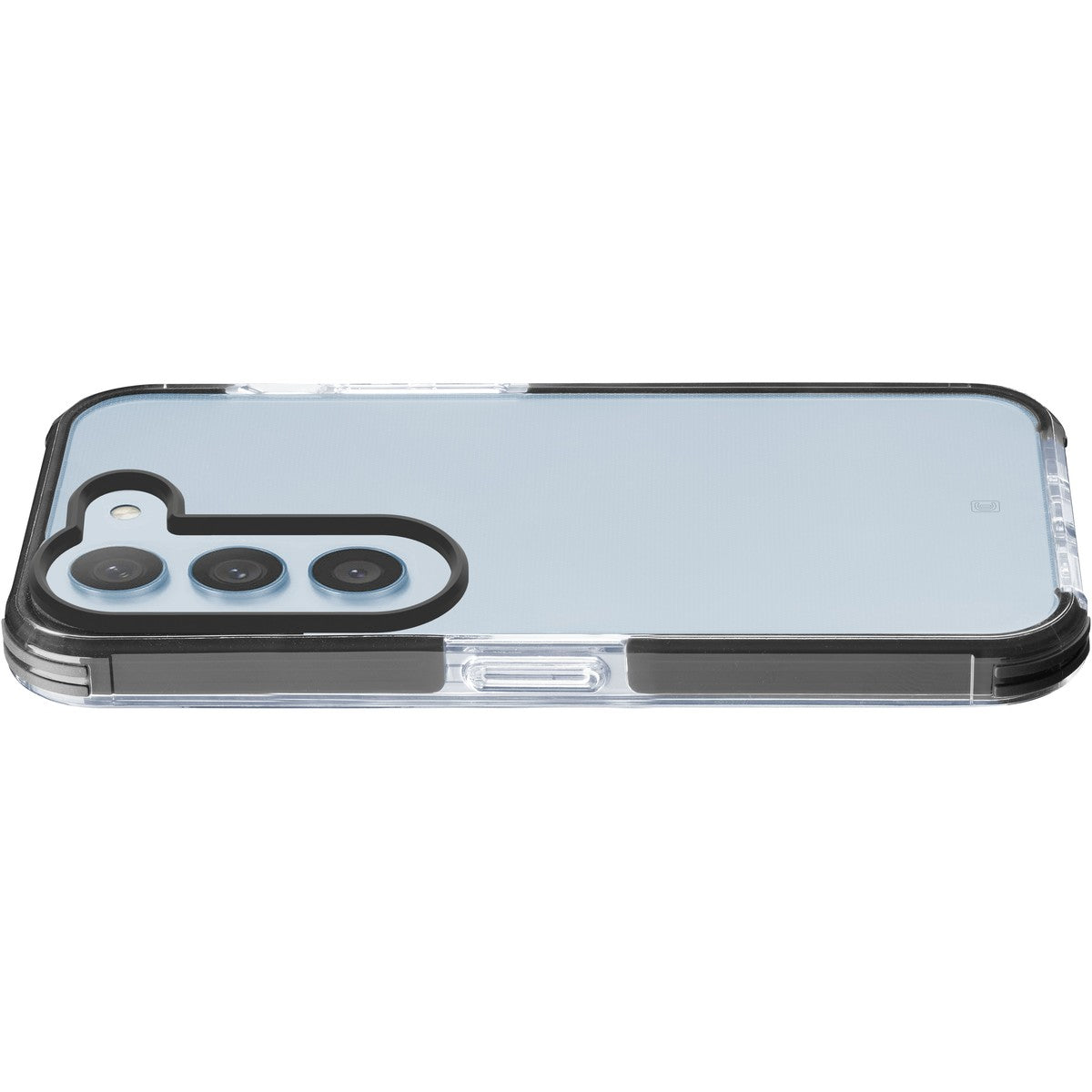 Tetra Force Strong Guard – Samsung - Shoppa