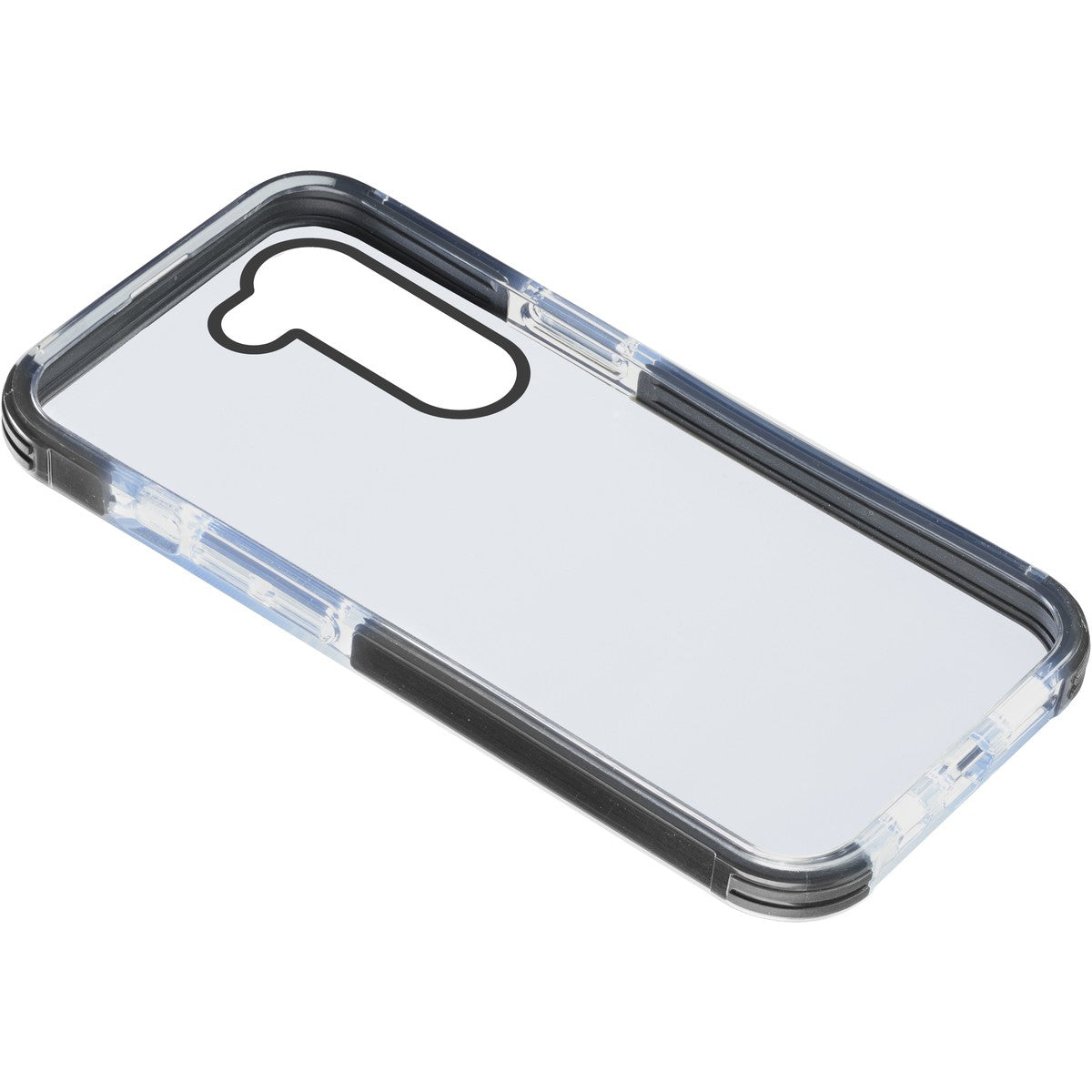 Tetra Force Strong Guard – Samsung - Shoppa