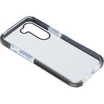 Tetra Force Strong Guard – Samsung - Shoppa