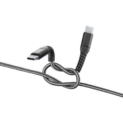 Extreme Cable - Shoppa