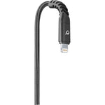 Extreme Cable - Shoppa