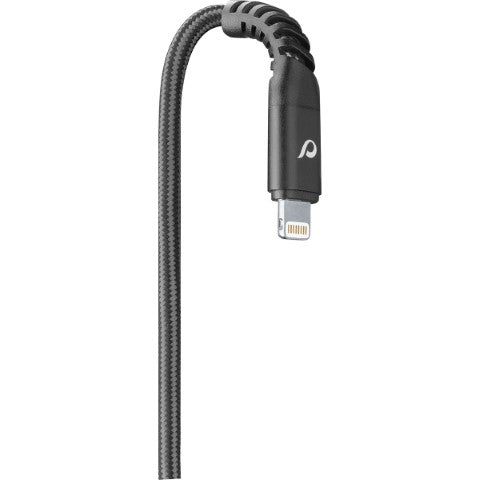 Extreme Cable - Shoppa