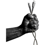 Extreme Cable - Shoppa