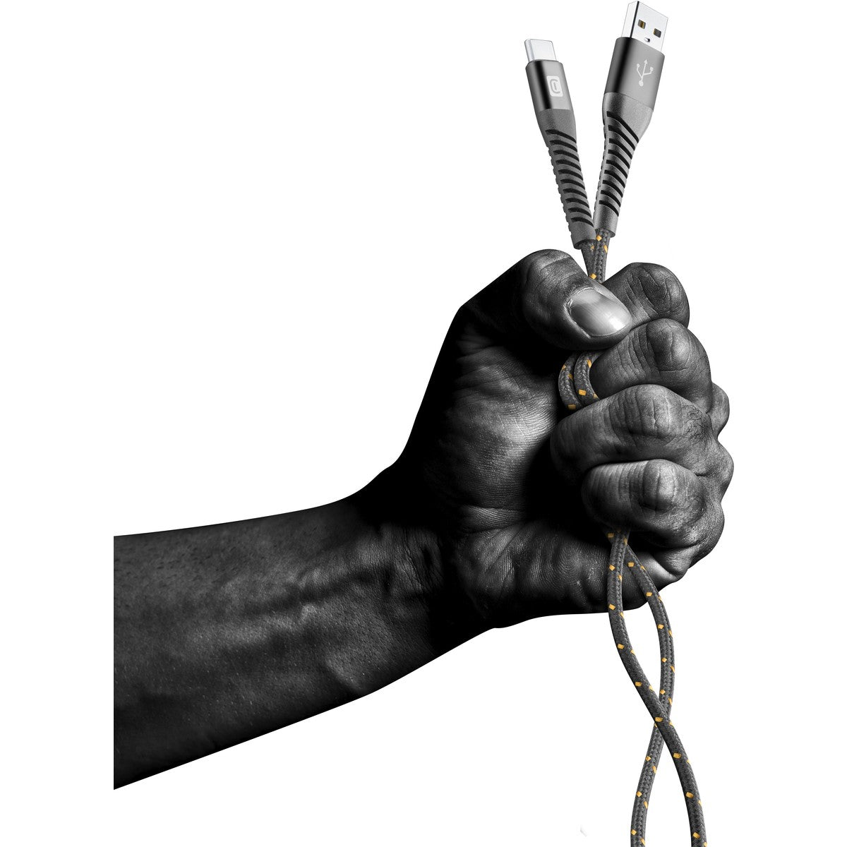 Extreme Cable - Shoppa