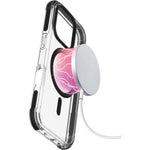 Tetra Force Strong Guard MAG – iPhone