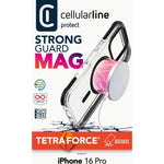 Tetra Force Strong Guard MAG – iPhone