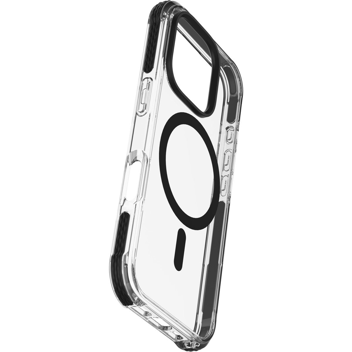 Tetra Force Strong Guard MAG – iPhone