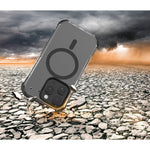 Tetra Force Strong Guard MAG – iPhone