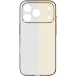 iPhone 18 Pro/Max Ultra Slim