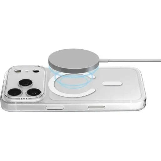 iPhone 18 Pro/Max Ultra Slim Mag